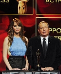 Filename=inside_January_24_-_84th_Academy_Awards_Nominations_Announcement__286729.JPG
Filesize=2293KiB
Dimensions=3000x1996
Date added=Nov 12, 2013 inside_January_24_-_84th_Academy_Awards_Nominations_Announcement__286729.JPG