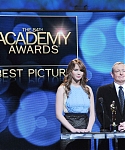 Filename=inside_January_24_-_84th_Academy_Awards_Nominations_Announcement__286829.jpg
Filesize=3011KiB
Dimensions=3000x1994
Date added=Nov 12, 2013 inside_January_24_-_84th_Academy_Awards_Nominations_Announcement__286829.jpg