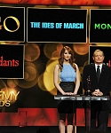 Filename=inside_January_24_-_84th_Academy_Awards_Nominations_Announcement__287029.JPG
Filesize=2234KiB
Dimensions=3000x1996
Date added=Nov 12, 2013 inside_January_24_-_84th_Academy_Awards_Nominations_Announcement__287029.JPG