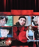 Filename=inside_January_24_-_84th_Academy_Awards_Nominations_Announcement__287129.jpg
Filesize=2324KiB
Dimensions=3000x1994
Date added=Nov 12, 2013 inside_January_24_-_84th_Academy_Awards_Nominations_Announcement__287129.jpg