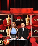 Filename=inside_January_24_-_84th_Academy_Awards_Nominations_Announcement__287429.jpg
Filesize=5226KiB
Dimensions=4256x2832
Date added=Nov 12, 2013 inside_January_24_-_84th_Academy_Awards_Nominations_Announcement__287429.jpg