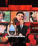 Filename=inside_January_24_-_84th_Academy_Awards_Nominations_Announcement__287529.jpg
Filesize=5917KiB
Dimensions=4256x2832
Date added=Nov 12, 2013 inside_January_24_-_84th_Academy_Awards_Nominations_Announcement__287529.jpg