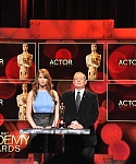 Filename=inside_January_24_-_84th_Academy_Awards_Nominations_Announcement__287629.jpg
Filesize=5649KiB
Dimensions=4256x2832
Date added=Nov 12, 2013 inside_January_24_-_84th_Academy_Awards_Nominations_Announcement__287629.jpg