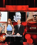 Filename=inside_January_24_-_84th_Academy_Awards_Nominations_Announcement__287729.jpg
Filesize=5794KiB
Dimensions=4256x2832
Date added=Nov 12, 2013 inside_January_24_-_84th_Academy_Awards_Nominations_Announcement__287729.jpg