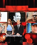 Filename=inside_January_24_-_84th_Academy_Awards_Nominations_Announcement__287829.jpg
Filesize=5547KiB
Dimensions=4256x2832
Date added=Nov 12, 2013 inside_January_24_-_84th_Academy_Awards_Nominations_Announcement__287829.jpg