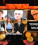 Filename=inside_January_24_-_84th_Academy_Awards_Nominations_Announcement__287929.jpg
Filesize=5274KiB
Dimensions=4256x2832
Date added=Nov 12, 2013 inside_January_24_-_84th_Academy_Awards_Nominations_Announcement__287929.jpg
