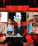 Filename=inside_January_24_-_84th_Academy_Awards_Nominations_Announcement__288029.jpg
Filesize=5212KiB
Dimensions=4256x2832
Date added=Nov 12, 2013 inside_January_24_-_84th_Academy_Awards_Nominations_Announcement__288029.jpg