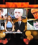 Filename=inside_January_24_-_84th_Academy_Awards_Nominations_Announcement__288229.jpg
Filesize=5975KiB
Dimensions=4256x2832
Date added=Nov 12, 2013 inside_January_24_-_84th_Academy_Awards_Nominations_Announcement__288229.jpg