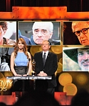 Filename=inside_January_24_-_84th_Academy_Awards_Nominations_Announcement__288329.jpg
Filesize=5987KiB
Dimensions=4256x2832
Date added=Nov 12, 2013 inside_January_24_-_84th_Academy_Awards_Nominations_Announcement__288329.jpg