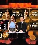 Filename=inside_January_24_-_84th_Academy_Awards_Nominations_Announcement__288429.jpg
Filesize=5766KiB
Dimensions=4256x2832
Date added=Nov 12, 2013 inside_January_24_-_84th_Academy_Awards_Nominations_Announcement__288429.jpg