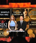 Filename=inside_January_24_-_84th_Academy_Awards_Nominations_Announcement__288529.jpg
Filesize=5818KiB
Dimensions=4256x2832
Date added=Nov 12, 2013 inside_January_24_-_84th_Academy_Awards_Nominations_Announcement__288529.jpg