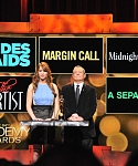 Filename=inside_January_24_-_84th_Academy_Awards_Nominations_Announcement__288629.jpg
Filesize=5612KiB
Dimensions=4256x2832
Date added=Nov 12, 2013 inside_January_24_-_84th_Academy_Awards_Nominations_Announcement__288629.jpg