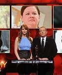 Filename=inside_January_24_-_84th_Academy_Awards_Nominations_Announcement__288729.jpg
Filesize=3026KiB
Dimensions=3000x1709
Date added=Nov 12, 2013 inside_January_24_-_84th_Academy_Awards_Nominations_Announcement__288729.jpg