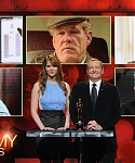 Filename=inside_January_24_-_84th_Academy_Awards_Nominations_Announcement__288829.jpg
Filesize=2974KiB
Dimensions=3000x1751
Date added=Nov 12, 2013 inside_January_24_-_84th_Academy_Awards_Nominations_Announcement__288829.jpg