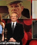 Filename=inside_January_24_-_84th_Academy_Awards_Nominations_Announcement__288929.jpg
Filesize=4016KiB
Dimensions=3000x1580
Date added=Nov 12, 2013 inside_January_24_-_84th_Academy_Awards_Nominations_Announcement__288929.jpg