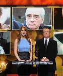 Filename=inside_January_24_-_84th_Academy_Awards_Nominations_Announcement__289029.jpg
Filesize=3076KiB
Dimensions=3000x1701
Date added=Nov 12, 2013 inside_January_24_-_84th_Academy_Awards_Nominations_Announcement__289029.jpg