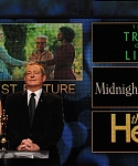 Filename=inside_January_24_-_84th_Academy_Awards_Nominations_Announcement__289129.jpg
Filesize=7511KiB
Dimensions=4517x3000
Date added=Nov 12, 2013 inside_January_24_-_84th_Academy_Awards_Nominations_Announcement__289129.jpg
