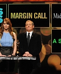 Filename=inside_January_24_-_84th_Academy_Awards_Nominations_Announcement__289229.jpg
Filesize=7086KiB
Dimensions=4517x3000
Date added=Nov 12, 2013 inside_January_24_-_84th_Academy_Awards_Nominations_Announcement__289229.jpg
