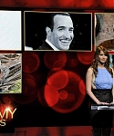 Filename=inside_January_24_-_84th_Academy_Awards_Nominations_Announcement__28929.jpg
Filesize=5132KiB
Dimensions=4096x2571
Date added=Nov 12, 2013 inside_January_24_-_84th_Academy_Awards_Nominations_Announcement__28929.jpg