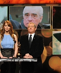 Filename=inside_January_24_-_84th_Academy_Awards_Nominations_Announcement__289429.jpg
Filesize=7457KiB
Dimensions=4517x3000
Date added=Nov 12, 2013 inside_January_24_-_84th_Academy_Awards_Nominations_Announcement__289429.jpg