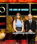 Filename=inside_January_24_-_84th_Academy_Awards_Nominations_Announcement__289529.jpg
Filesize=4381KiB
Dimensions=3915x2278
Date added=Nov 12, 2013 inside_January_24_-_84th_Academy_Awards_Nominations_Announcement__289529.jpg