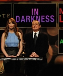 Filename=inside_January_24_-_84th_Academy_Awards_Nominations_Announcement__289829.jpg
Filesize=5881KiB
Dimensions=4517x3000
Date added=Nov 12, 2013 inside_January_24_-_84th_Academy_Awards_Nominations_Announcement__289829.jpg