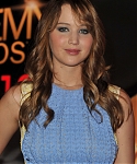 Filename=red_January_24_-_84th_Academy_Awards_Nominations_Announcement_281529.jpg
Filesize=2424KiB
Dimensions=2053x3000
Date added=Nov 12, 2013 red_January_24_-_84th_Academy_Awards_Nominations_Announcement_281529.jpg