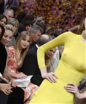 Filename=show_July_2_-_Dior_Haute_Couture_AutumnWinter_2012_Fashion_Show_in_Paris2C_France_28129.jpeg
Filesize=4360KiB
Dimensions=4096x2735
Date added=Nov 13, 2013 show_July_2_-_Dior_Haute_Couture_AutumnWinter_2012_Fashion_Show_in_Paris2C_France_28129.jpeg