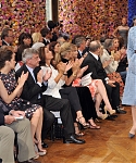 Filename=show_July_2_-_Dior_Haute_Couture_AutumnWinter_2012_Fashion_Show_in_Paris2C_France_28229.jpeg
Filesize=4386KiB
Dimensions=3500x2324
Date added=Nov 13, 2013 show_July_2_-_Dior_Haute_Couture_AutumnWinter_2012_Fashion_Show_in_Paris2C_France_28229.jpeg