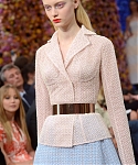 Filename=show_July_2_-_Dior_Haute_Couture_AutumnWinter_2012_Fashion_Show_in_Paris2C_France_28329.jpeg
Filesize=4534KiB
Dimensions=2318x3500
Date added=Nov 13, 2013 show_July_2_-_Dior_Haute_Couture_AutumnWinter_2012_Fashion_Show_in_Paris2C_France_28329.jpeg