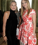 Filename=show_July_2_-_Dior_Haute_Couture_AutumnWinter_2012_Fashion_Show_in_Paris2C_France_28329.jpg
Filesize=1873KiB
Dimensions=2000x3000
Date added=Nov 13, 2013 show_July_2_-_Dior_Haute_Couture_AutumnWinter_2012_Fashion_Show_in_Paris2C_France_28329.jpg