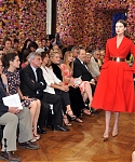 Filename=show_July_2_-_Dior_Haute_Couture_AutumnWinter_2012_Fashion_Show_in_Paris2C_France_28429.jpeg
Filesize=4318KiB
Dimensions=3500x2324
Date added=Nov 13, 2013 show_July_2_-_Dior_Haute_Couture_AutumnWinter_2012_Fashion_Show_in_Paris2C_France_28429.jpeg