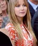 Filename=show_July_2_-_Dior_Haute_Couture_AutumnWinter_2012_Fashion_Show_in_Paris2C_France_28429.jpg
Filesize=7460KiB
Dimensions=4500x2980
Date added=Nov 13, 2013 show_July_2_-_Dior_Haute_Couture_AutumnWinter_2012_Fashion_Show_in_Paris2C_France_28429.jpg
