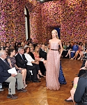 Filename=show_July_2_-_Dior_Haute_Couture_AutumnWinter_2012_Fashion_Show_in_Paris2C_France_28529.jpeg
Filesize=4893KiB
Dimensions=3500x2324
Date added=Nov 13, 2013 show_July_2_-_Dior_Haute_Couture_AutumnWinter_2012_Fashion_Show_in_Paris2C_France_28529.jpeg