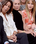 Filename=show_July_2_-_Dior_Haute_Couture_AutumnWinter_2012_Fashion_Show_in_Paris2C_France_28529.jpg
Filesize=6905KiB
Dimensions=2980x4500
Date added=Nov 13, 2013 show_July_2_-_Dior_Haute_Couture_AutumnWinter_2012_Fashion_Show_in_Paris2C_France_28529.jpg