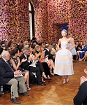 Filename=show_July_2_-_Dior_Haute_Couture_AutumnWinter_2012_Fashion_Show_in_Paris2C_France_28629.jpeg
Filesize=4716KiB
Dimensions=3500x2324
Date added=Nov 13, 2013 show_July_2_-_Dior_Haute_Couture_AutumnWinter_2012_Fashion_Show_in_Paris2C_France_28629.jpeg