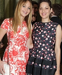 Filename=show_July_2_-_Dior_Haute_Couture_AutumnWinter_2012_Fashion_Show_in_Paris2C_France_28729.jpeg
Filesize=5353KiB
Dimensions=3264x4896
Date added=Nov 13, 2013 show_July_2_-_Dior_Haute_Couture_AutumnWinter_2012_Fashion_Show_in_Paris2C_France_28729.jpeg
