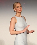 Filename=098.jpg
Filesize=682KiB
Dimensions=2001x3000
Date added=Nov 23, 2015 098.jpg