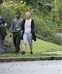 Filename=432545.jpg
Filesize=682KiB
Dimensions=1000x689
Date added=Oct 06, 2015 432545.jpg