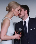 Filename=90898.jpg
Filesize=637KiB
Dimensions=3500x2333
Date added=Nov 23, 2015 90898.jpg