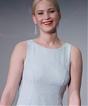 Filename=980~0.jpg
Filesize=1024KiB
Dimensions=2334x3500
Date added=Nov 23, 2015 980~0.jpg