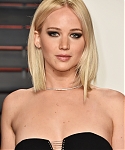 Filename=Jennifer_28229.jpg
Filesize=816KiB
Dimensions=1000x1502
Date added=Mar 17, 2016 Jennifer_28229.jpg